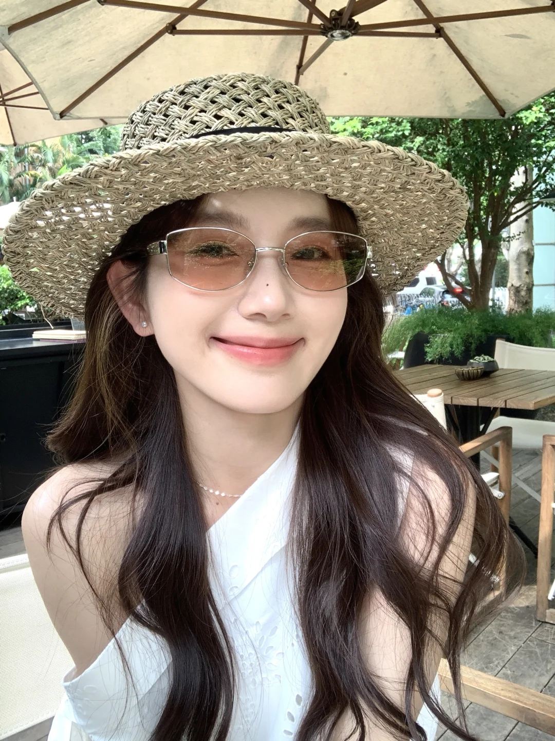 无所事事的快乐𝑡𝑖𝑚𝑒 ₊˚⊹