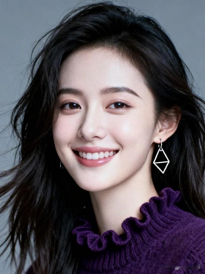只想找真正懂对联、懂格律的高人来对下联，绝不缺深藏不露的文坛高手。观你言语谈吐温