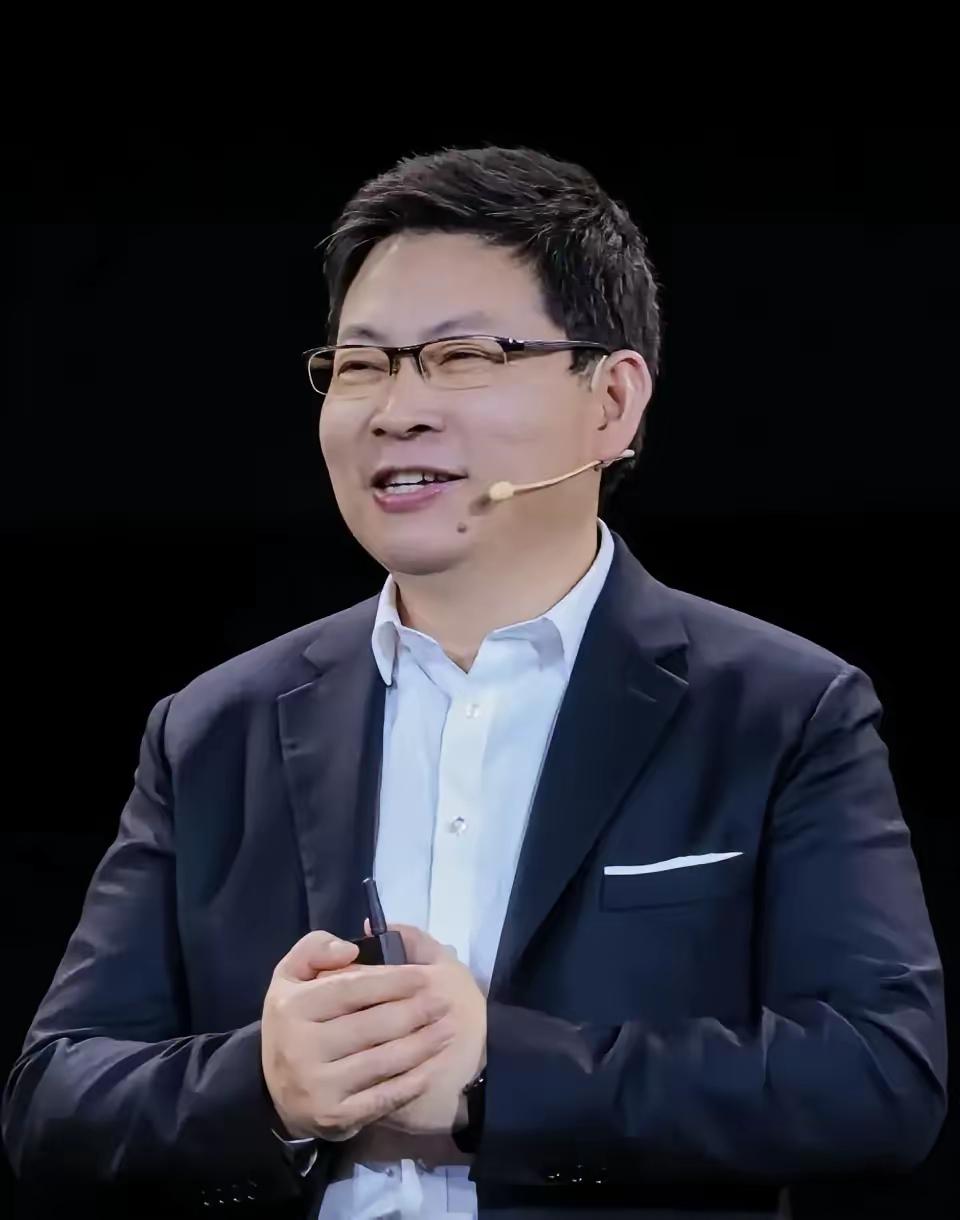最新消息
华为刚刚官宣了！
9月24日，华为正式官宣：发布了WATCH GT 6