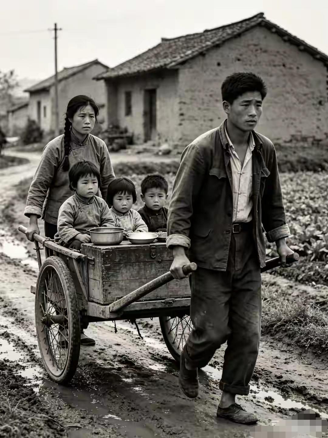 历史的记忆