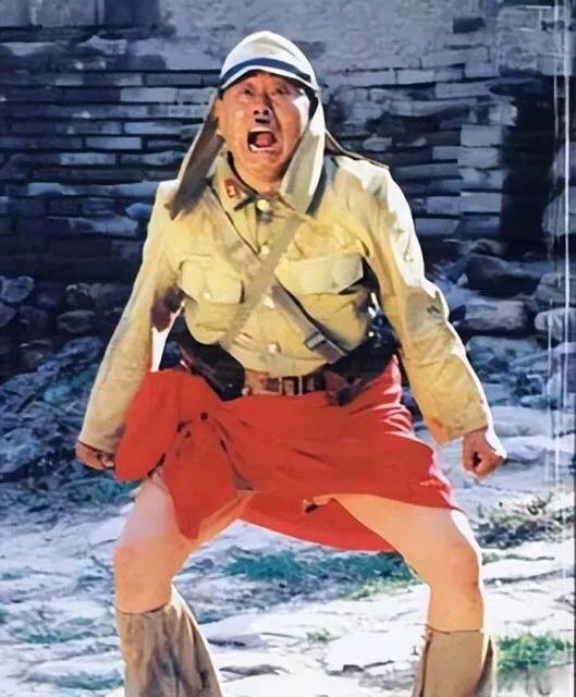 日媒：日本计划恢复“大佐”军衔，高市早苗政府正推进相关议程。 