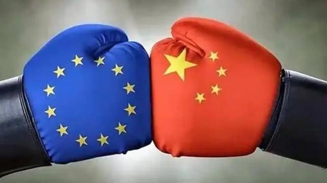 霸气，中国不谈了
当地时间6月11日， 英国 方面透露，中国已经临时通知取消原定
