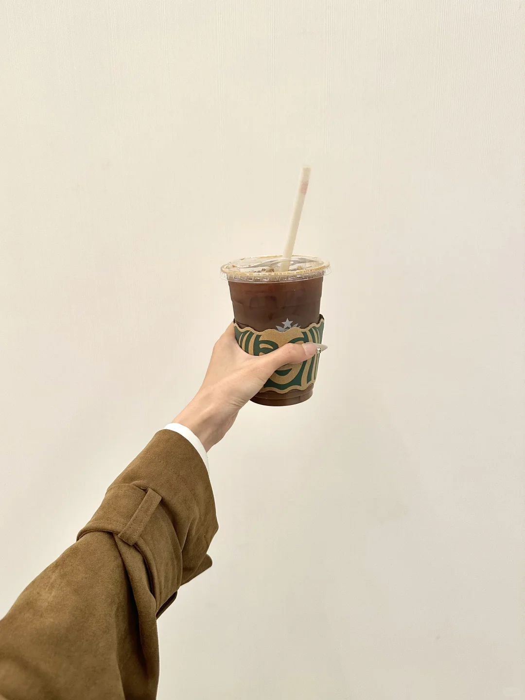 瘦子的一天吃什么