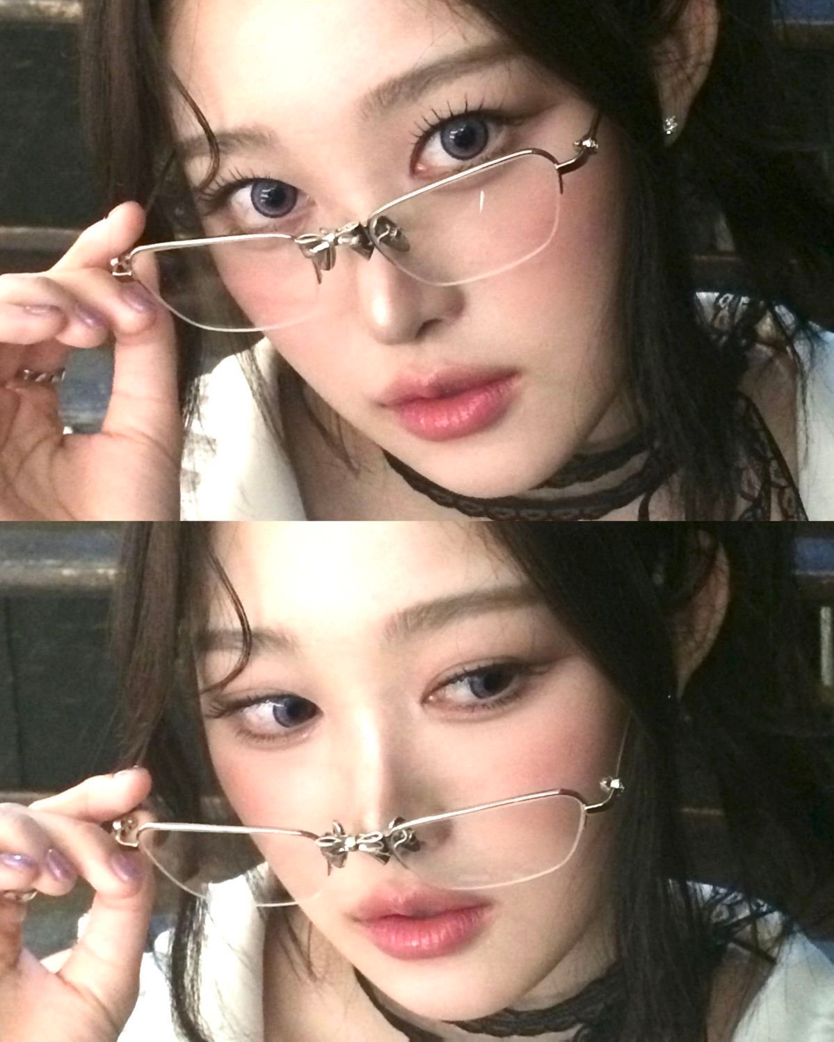 SAYMYNAME 🛸✨🐈⬛SOHA & JUNHWI & DOHEE & 