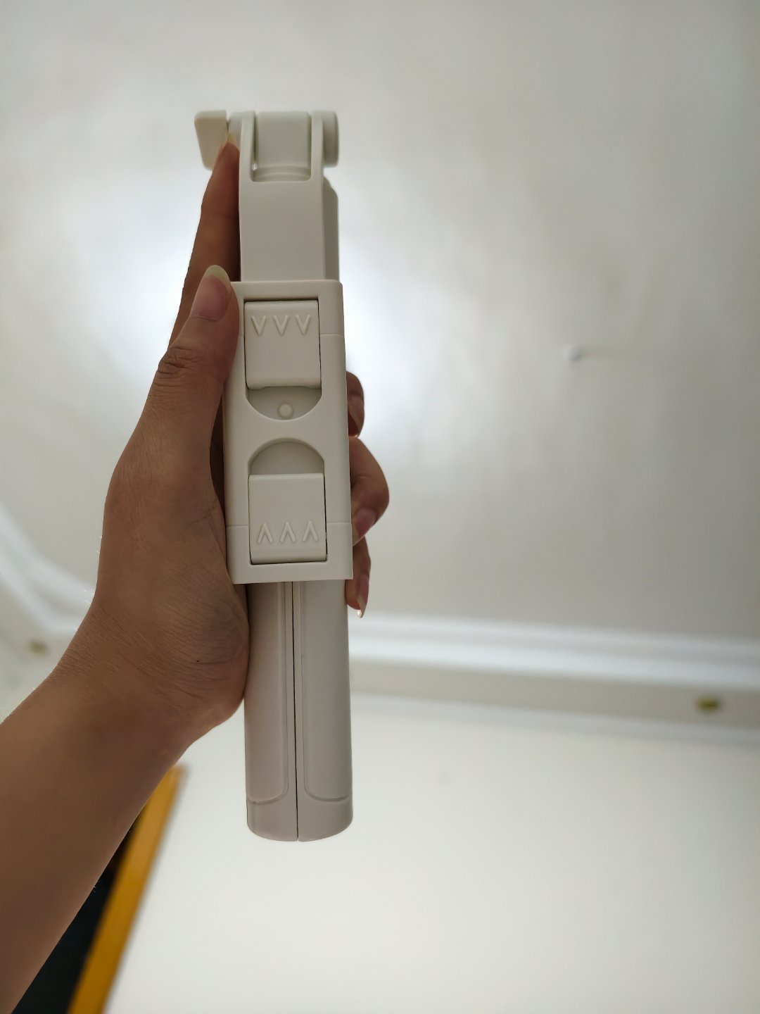 算是梦中情杆儿了吧（其实没有那么夸张哈哈）不到40元子的快乐，而且上面还有vvv
