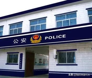 #人民警察为了守护我们有多拼#

可以这样说，有的警察把命拼没了；有的把身体搞垮
