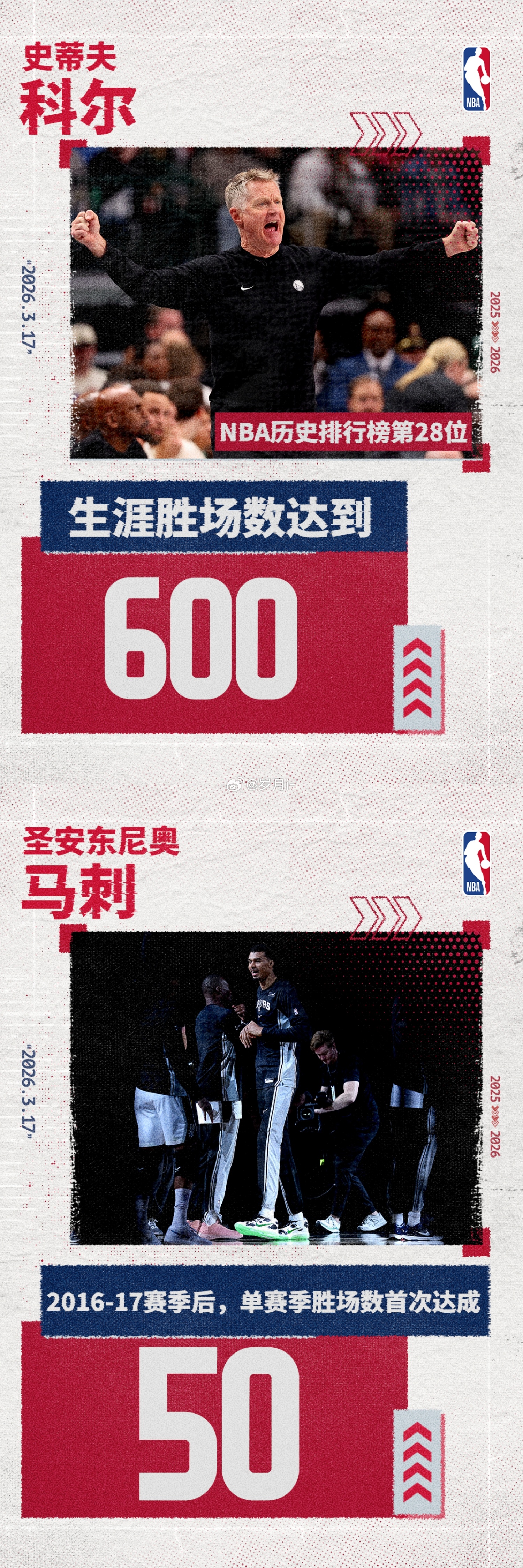 母校、一百年校庆。 济源·河南省济源第一中学