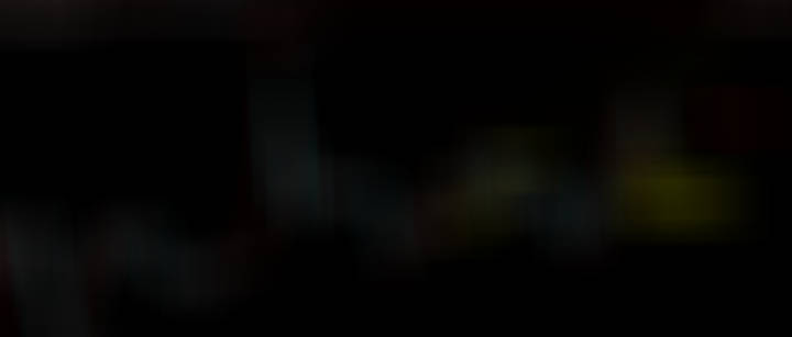 股票财商直播官 中证500，中长线趋势线L2技术科普：中线趋势线一般在4浪产生后