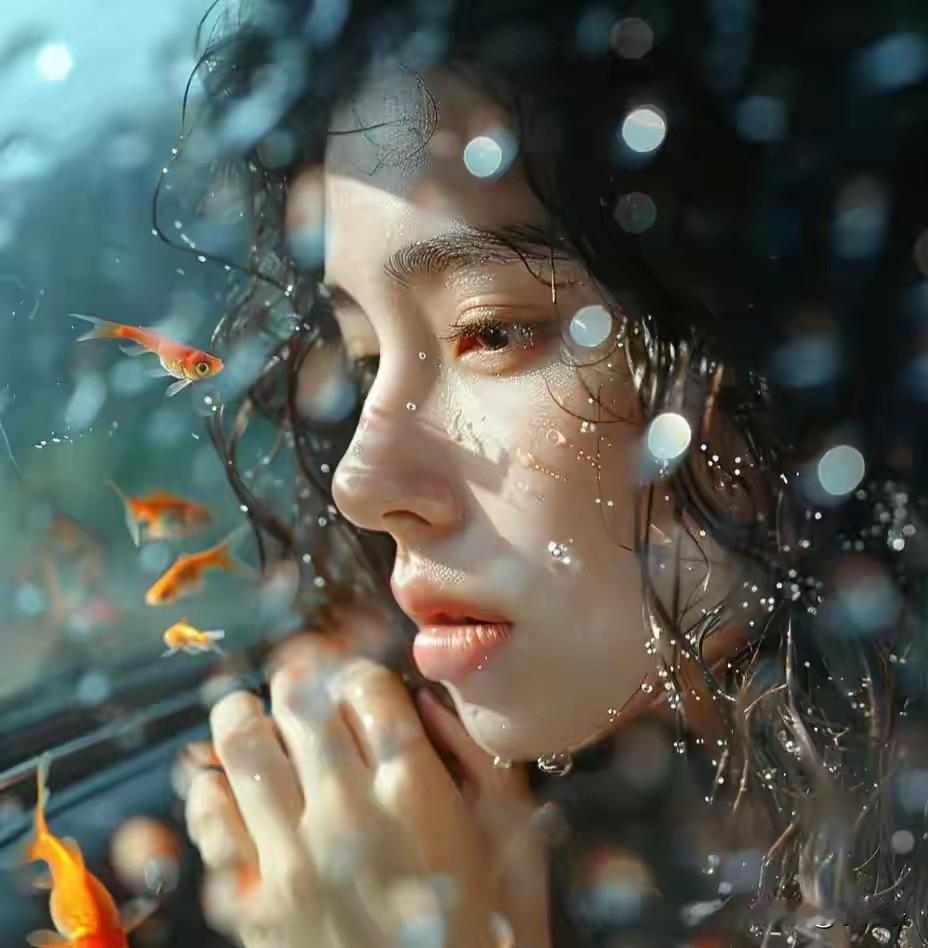 不知道现在的我爸有没有后悔他年轻时说的那句话？

三十年前，这个数字一出，我都有