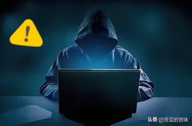 中国国安部发布声明，
3月4日，国家安全部微信公众号3月4日发布了一条重要警示：