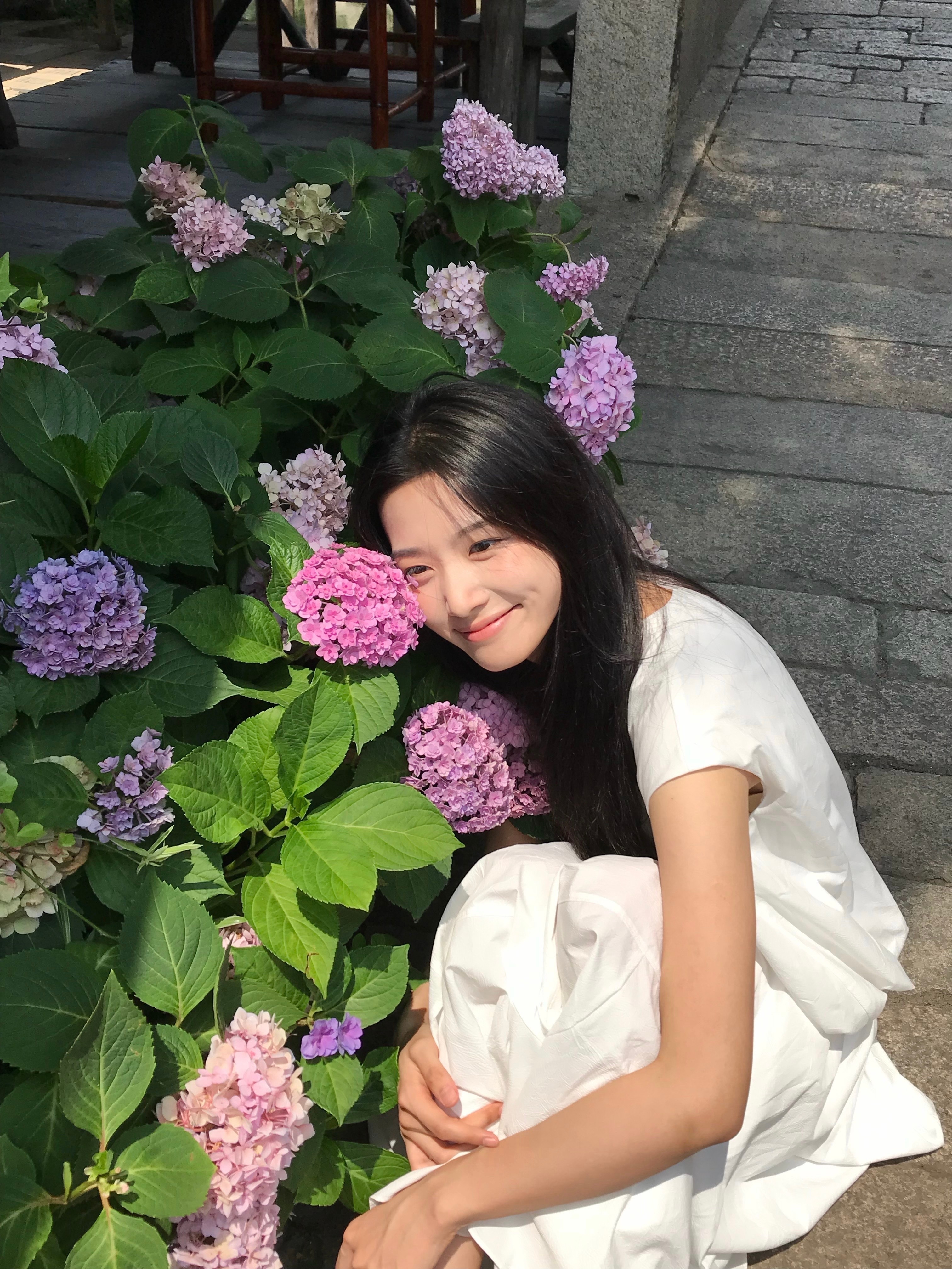 卢昱晓  🌷卢昱晓五福临门🌷卢昱晓康宁是我文案里的主角是我故事里的人.