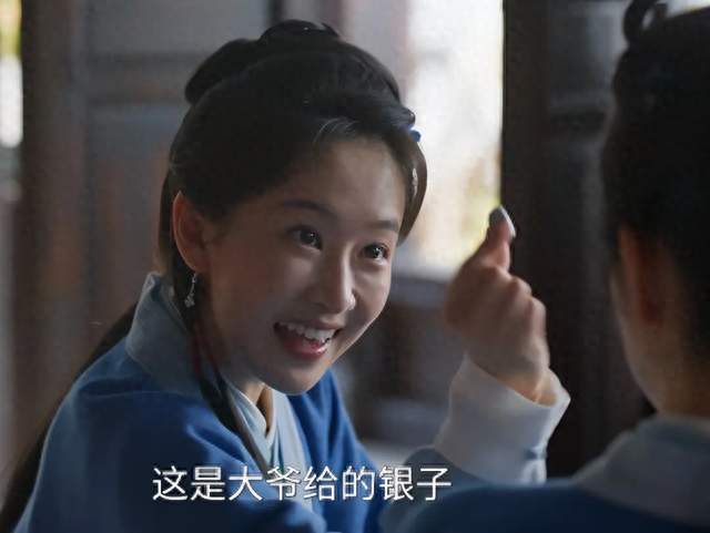 牛骏峰不谈钱只要时间！这份实在，圈粉了！
