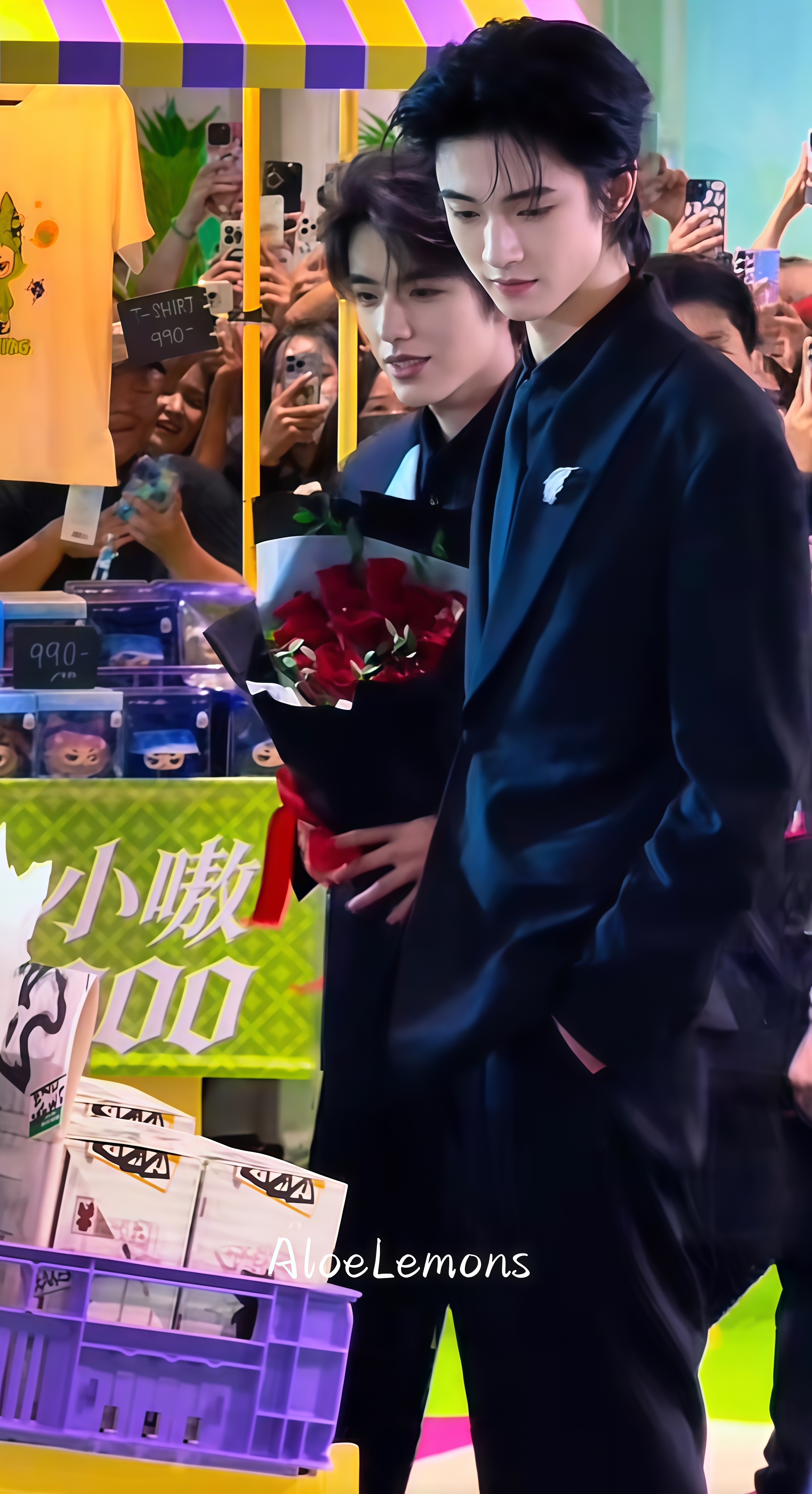 刘天跃我爸爸我父神。。。天神攻。。。 ​​​
