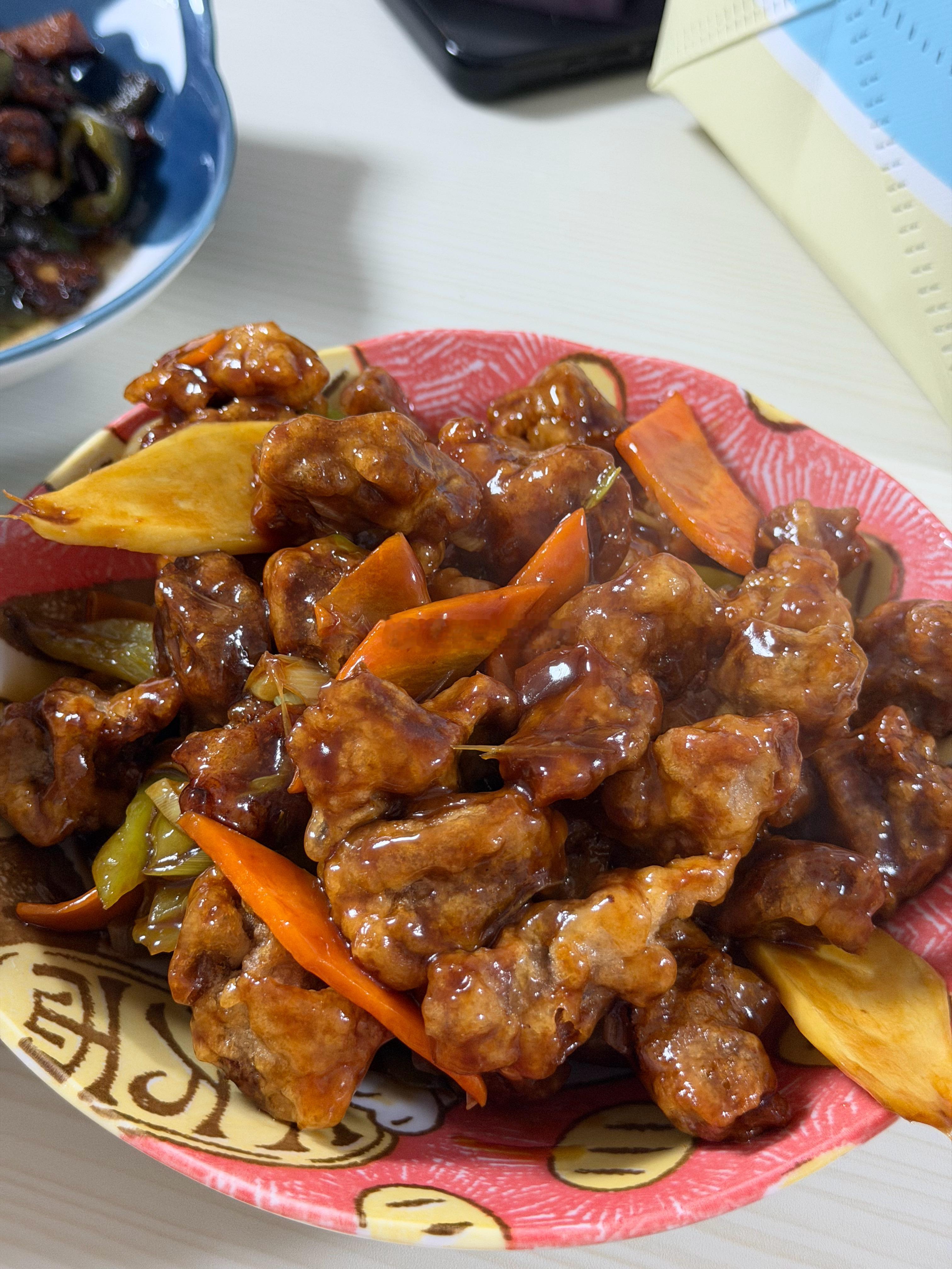 吃饭吃饭吃饭