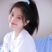 王琴若