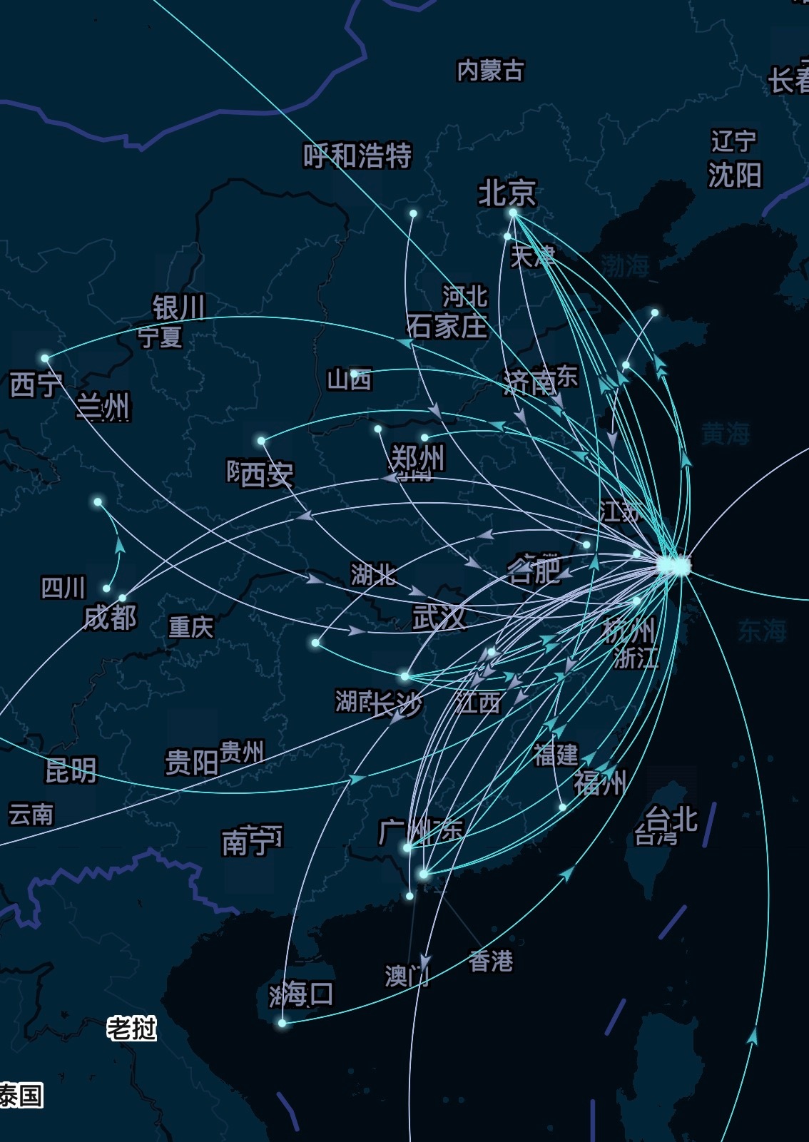 还缺好多地方没连线 ​​​