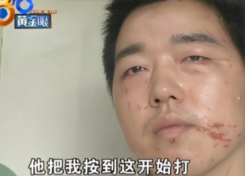 “套路太深了！”杭州，男子在网上认识一个漂亮姑娘，相约见面后两人到了台球厅，期间