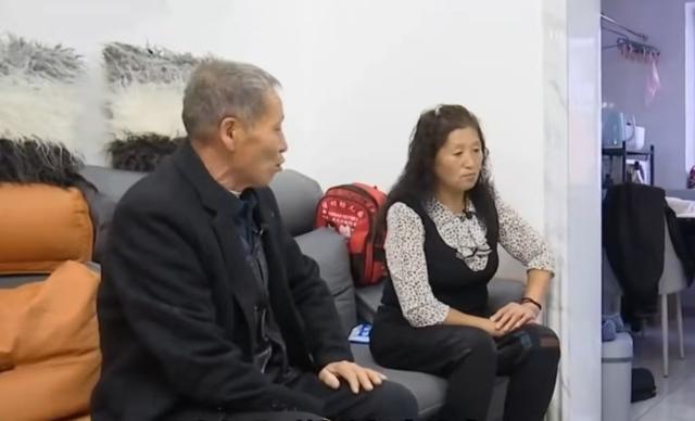 56岁大妈相亲20次索要十万彩礼百万存款引热议：晚年再婚是谈钱还是谈情？真相揭开