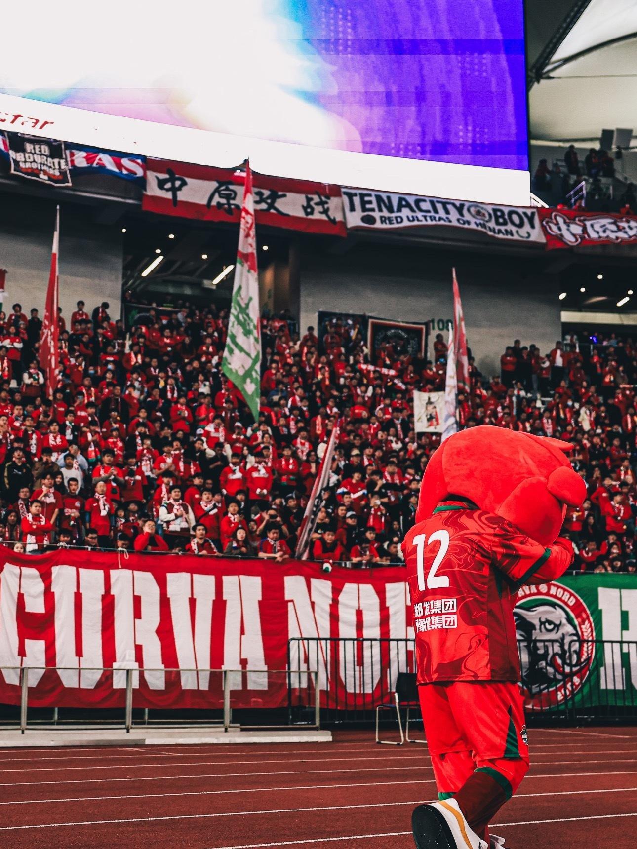 王上源谈足协杯决赛失利：遗憾止步 感恩球迷静待来年重整旗鼓在2025足协杯决赛0