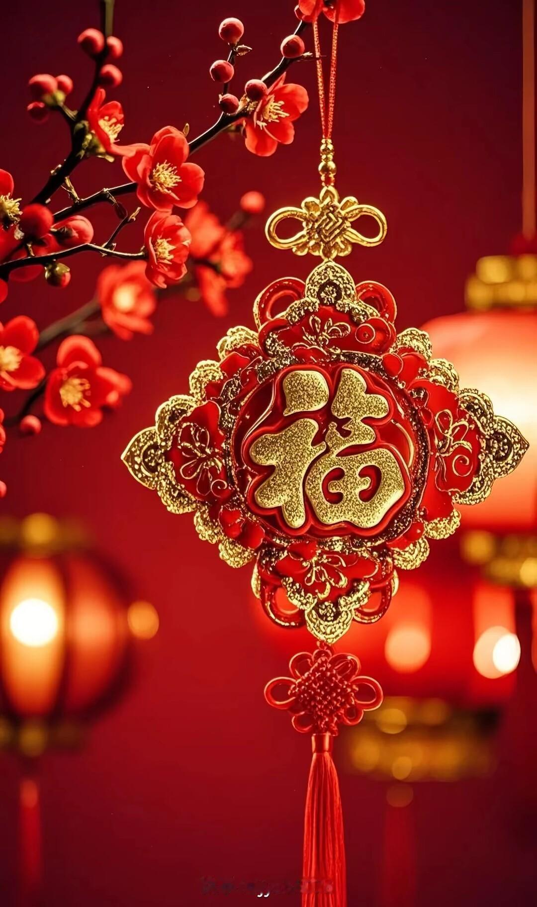 新的一年，新的开始，似乎每个人都在心底默默许下了一个愿望：希望这一年能变得更好。