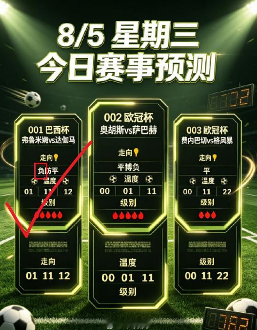 001是收了，002本来都收了，结果硬是吹掉了，昨天白干活了！没办法，今天还有5