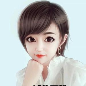 小美妹儿