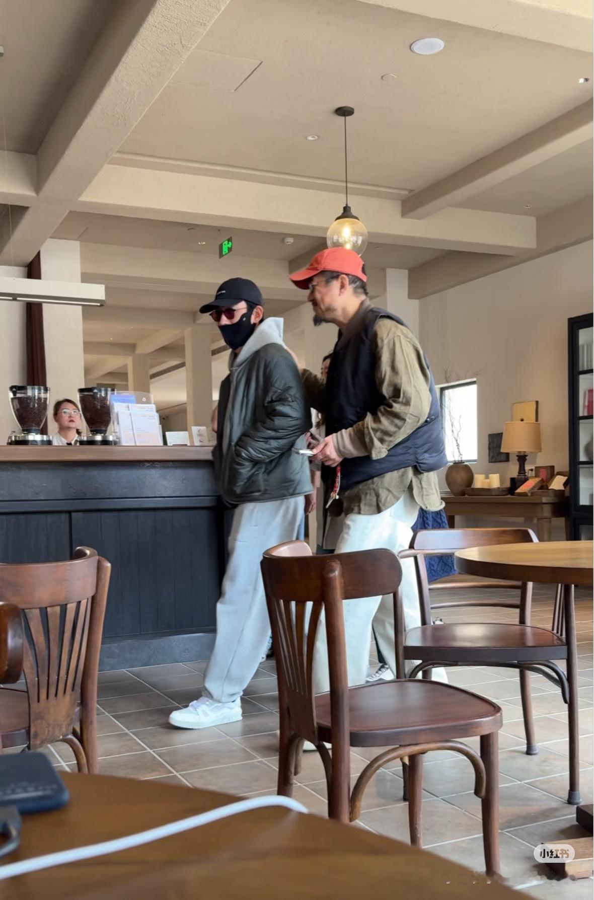 是特别好的小朱😎 