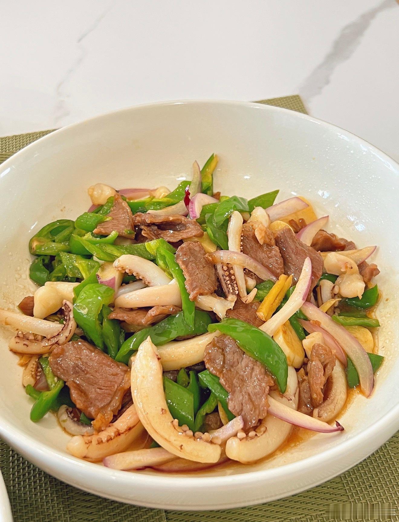 如何？就这顿饭？ 