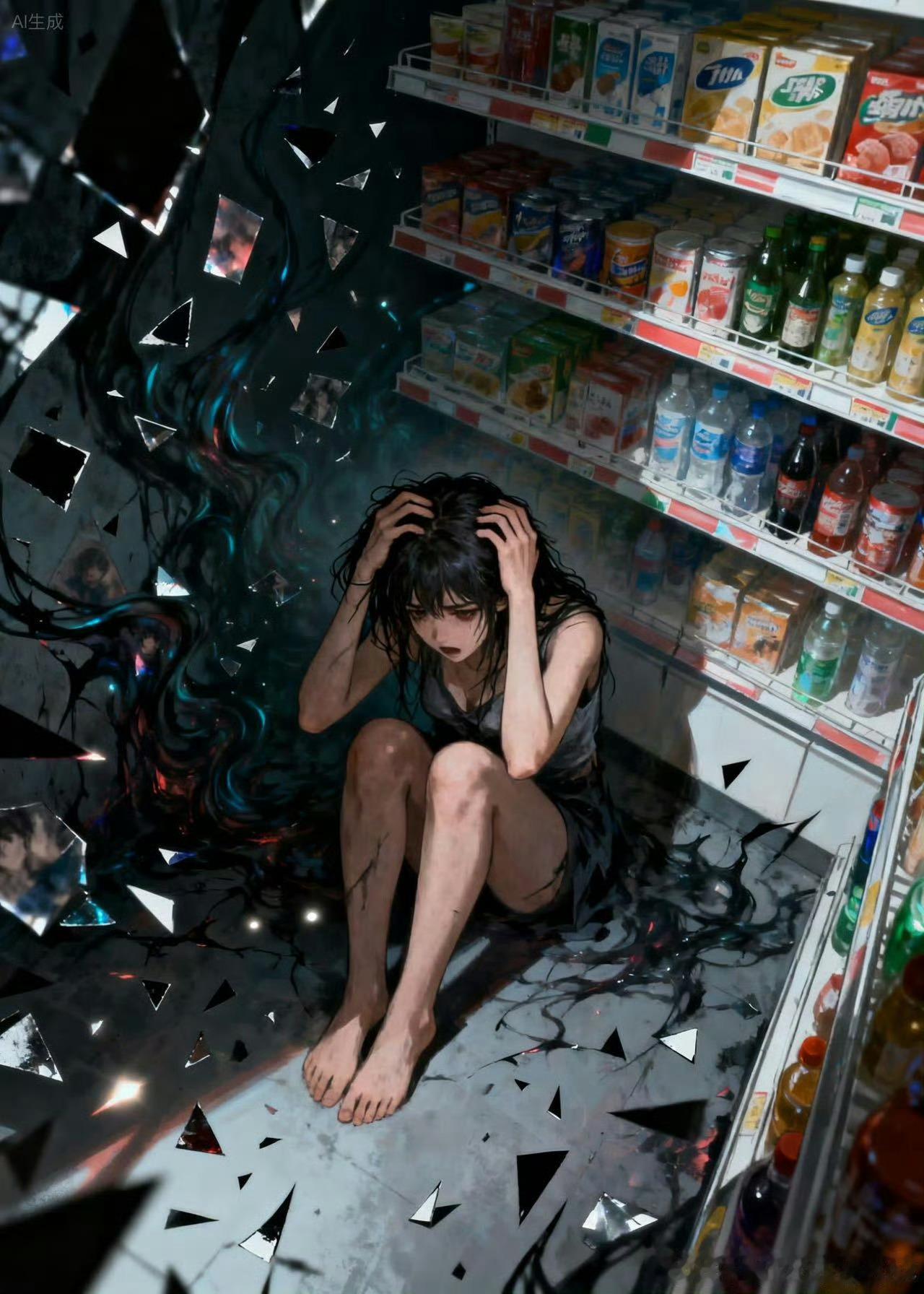 毛晓彤回应出演十日终焉   毛晓彤回应出演十日终焉 期待值瞬间拉满！毛晓彤回应饰