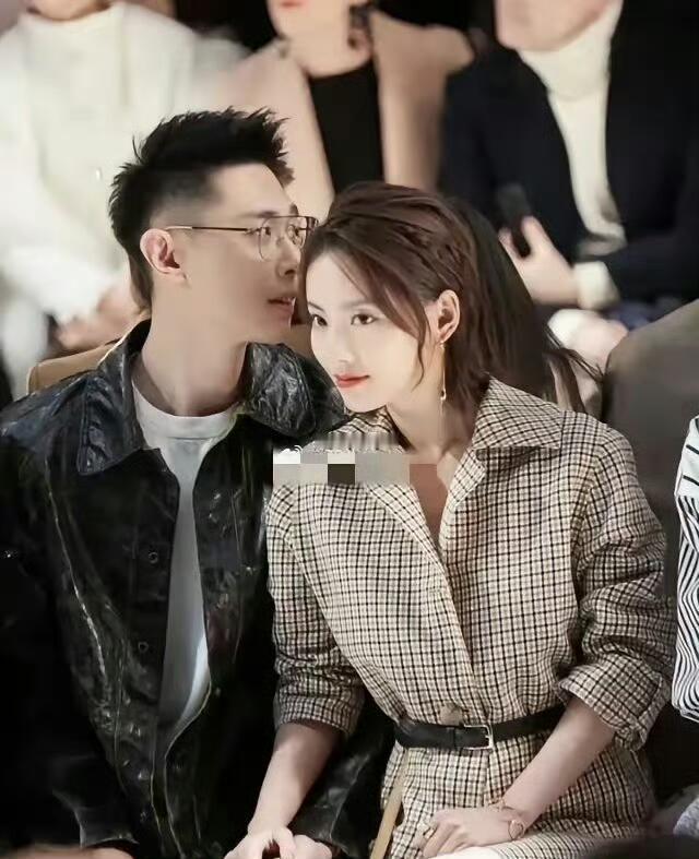 张嘉倪用一纸判决书告诉所有离婚女人一件事说真的。张嘉倪这事，我一开始真没太当回事