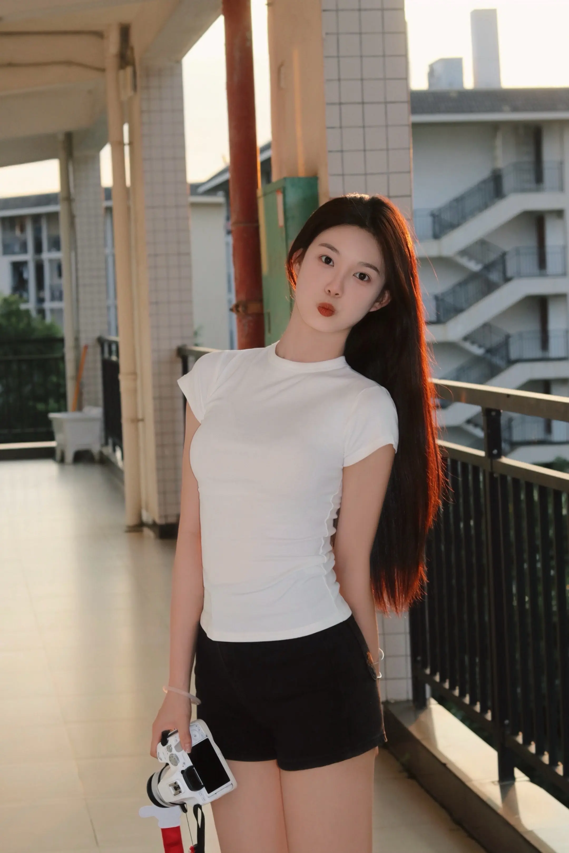 上一次觉得阳光这么温暖 是什么时候
