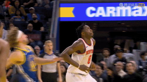 波杰的积极性是真高 