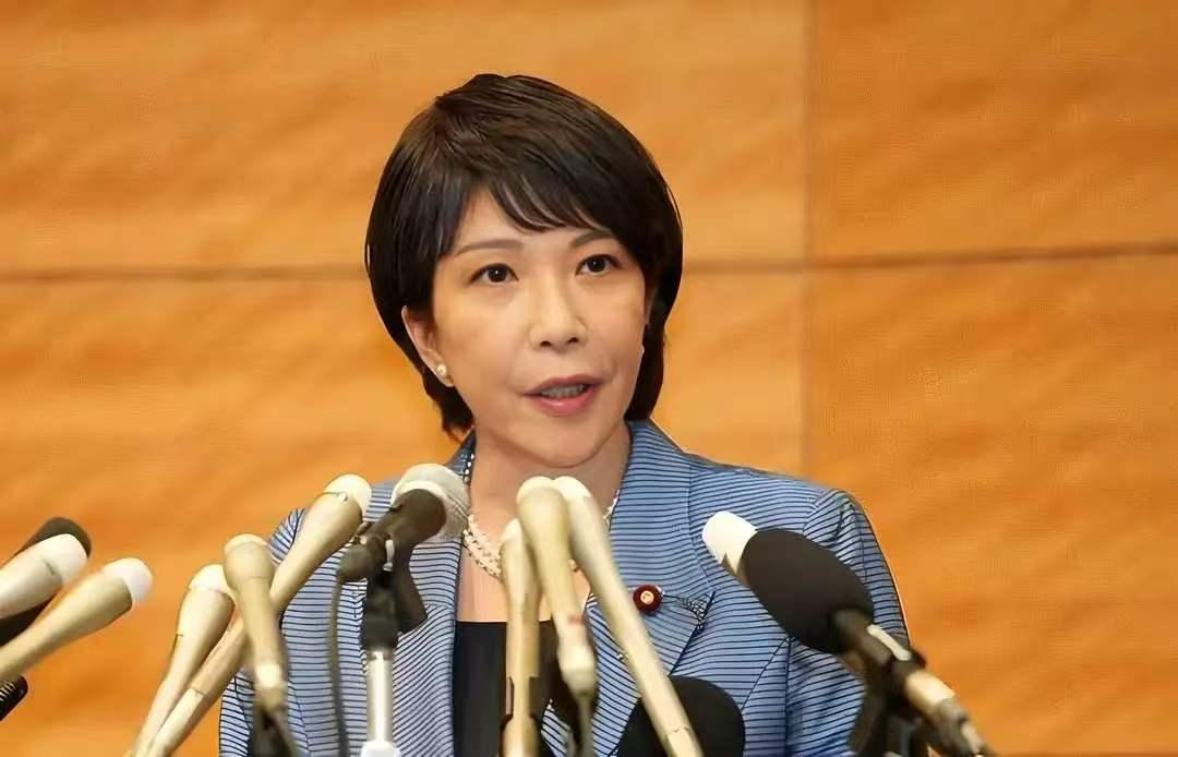 日本在2026年版《外交蓝皮书》中将对华关系降级为“重要邻国”，台海问题被写进日