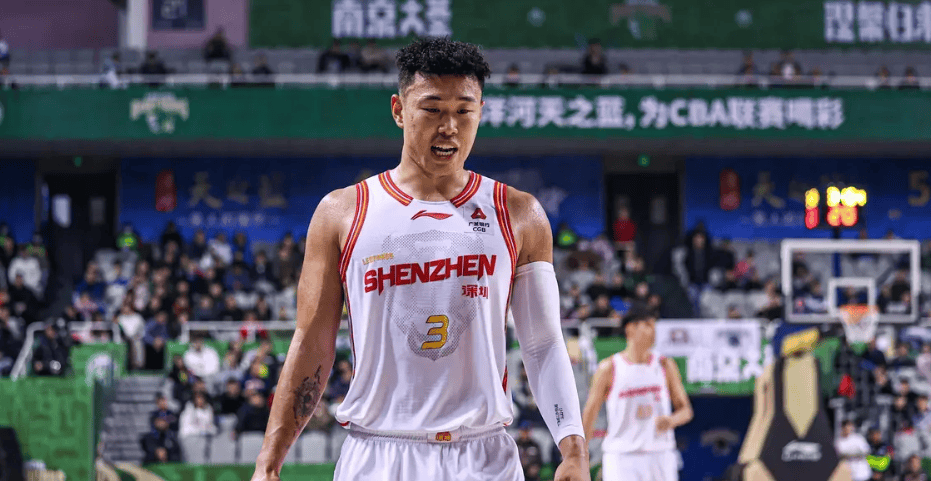 贺希宁更新社媒发文：火速收拾行李，跟兄弟伙在北京会晤