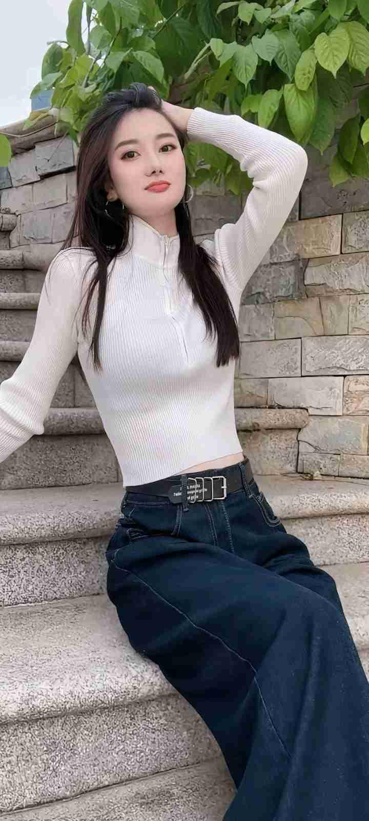 我的今日状态：😁轻松愉快
我这里的天气：☀️晴天