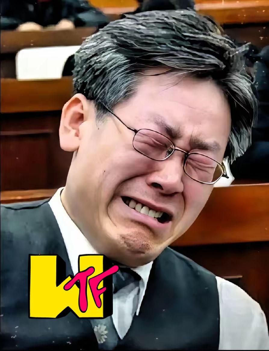 刚示好就翻脸，李在明突然对中国出手了！
4月16号，韩联社爆出猛料，韩国官方高调