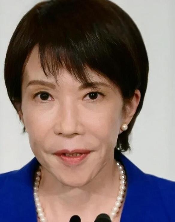 震惊！竟有人公然叫嚣要“清除在日中国人”？中国驻日本大使馆日前召开发布会，披露一