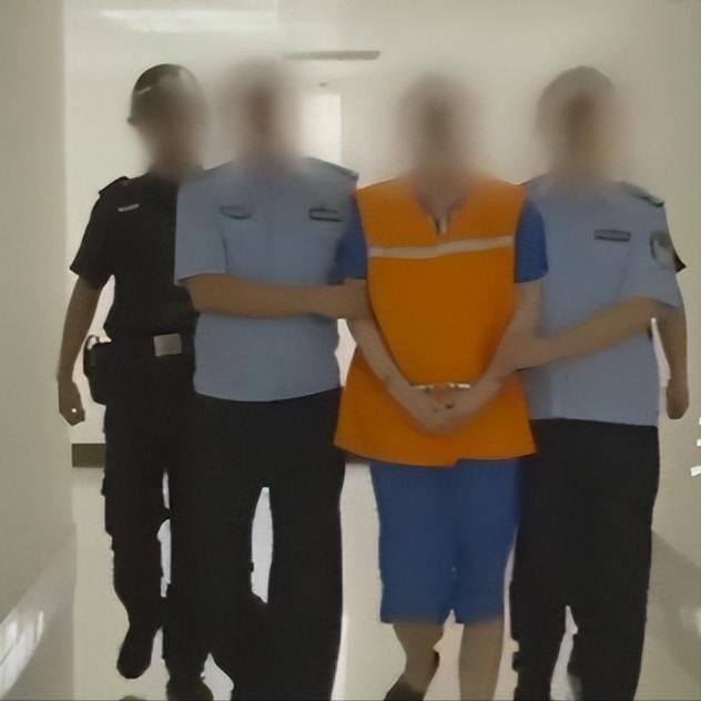 间谍的手段层出不穷！3人组团当间谍自以为天衣无缝，结果被一网打尽！发布通报间谍分
