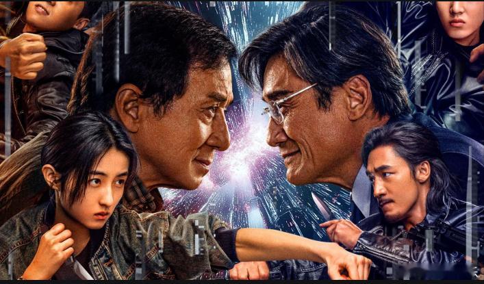一晃2025年暑期档就接近尾声了，在之前扎堆播出的电影中，票房和口碑没扑街的不多