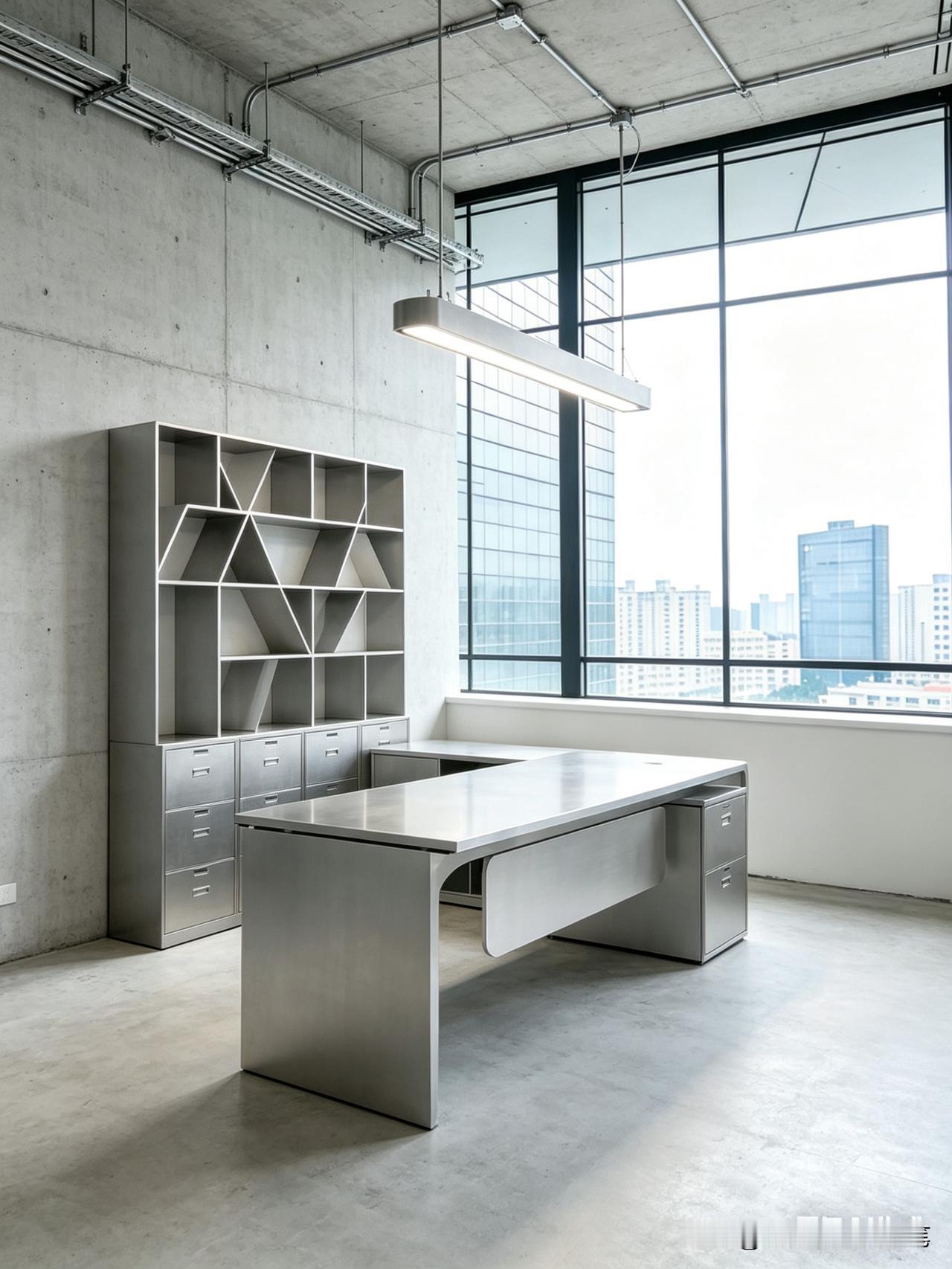 中年女教师的边界感，从来都是自己给自己的底气。
 
我们常年扎在评高级的内卷里，