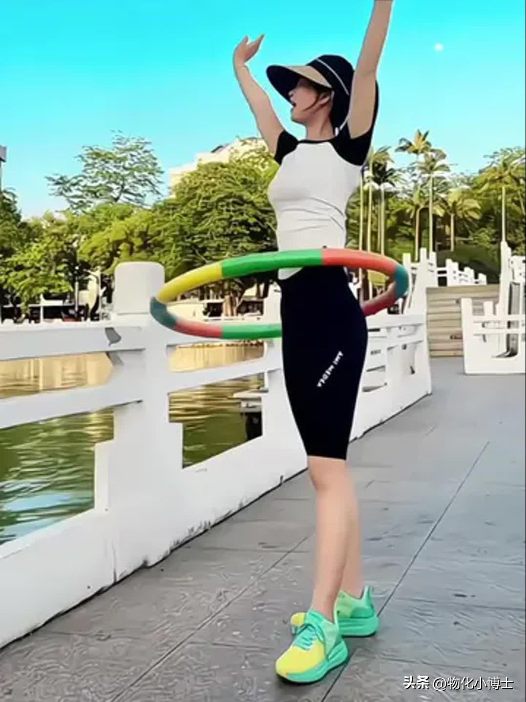 女子深夜腹痛抢救，脾脏碎成豆腐渣！元凶竟是这一“网红神器”，好多人都在用！
一名