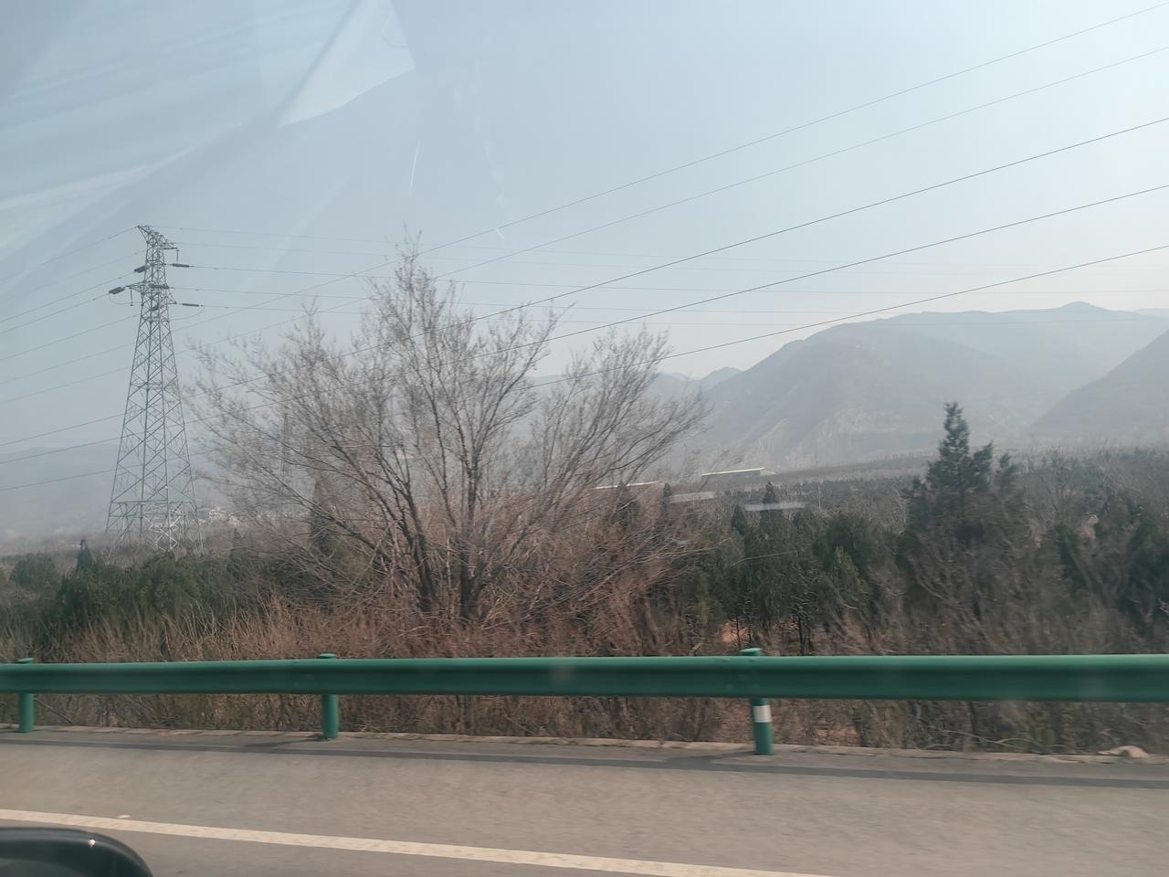 手机随手拍原创图片