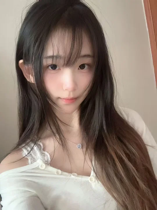 (*≧ω≦)是谁又漂亮啦