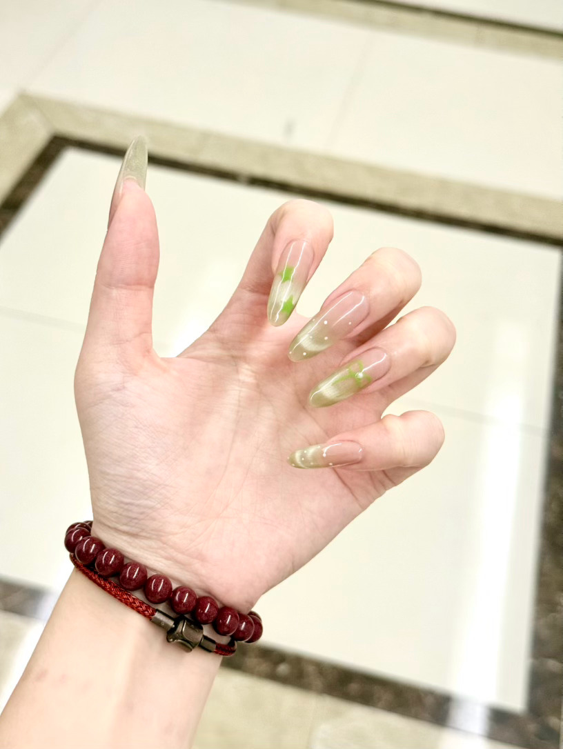 准备！ 