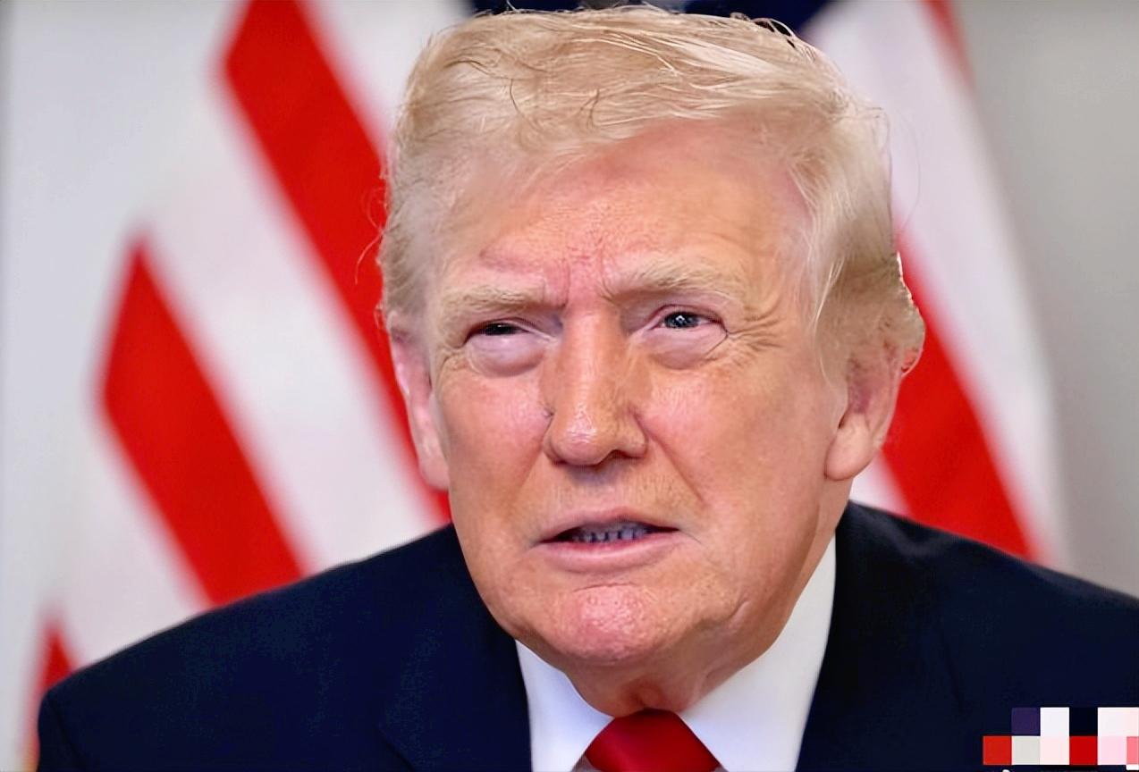 好家伙！特朗普又整出大活了，当地时间1月6号他直接在社交平台上放话，委内瑞拉得给