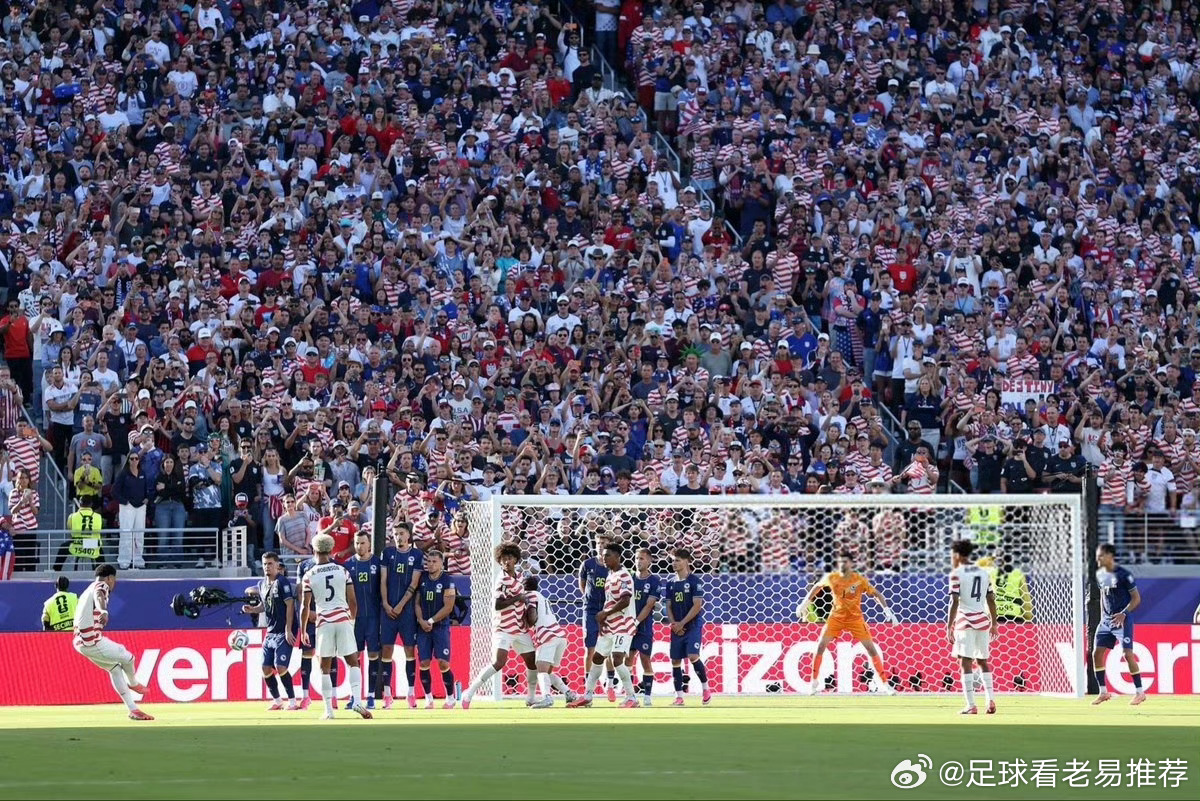 这么烂的波黑踩着意大利进的世界杯美国2比0波黑