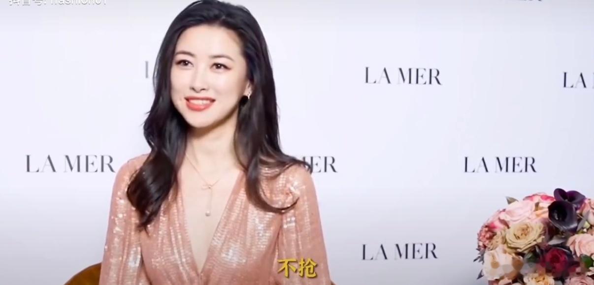 终于知道朱珠让给她文学有多爽人间清醒许蜜语被朱珠演活了👍不恋爱脑、不卑微妥协，