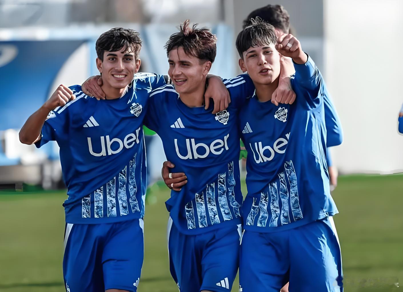 今日公开菜单足球预测                    意甲  拉齐奥VS科