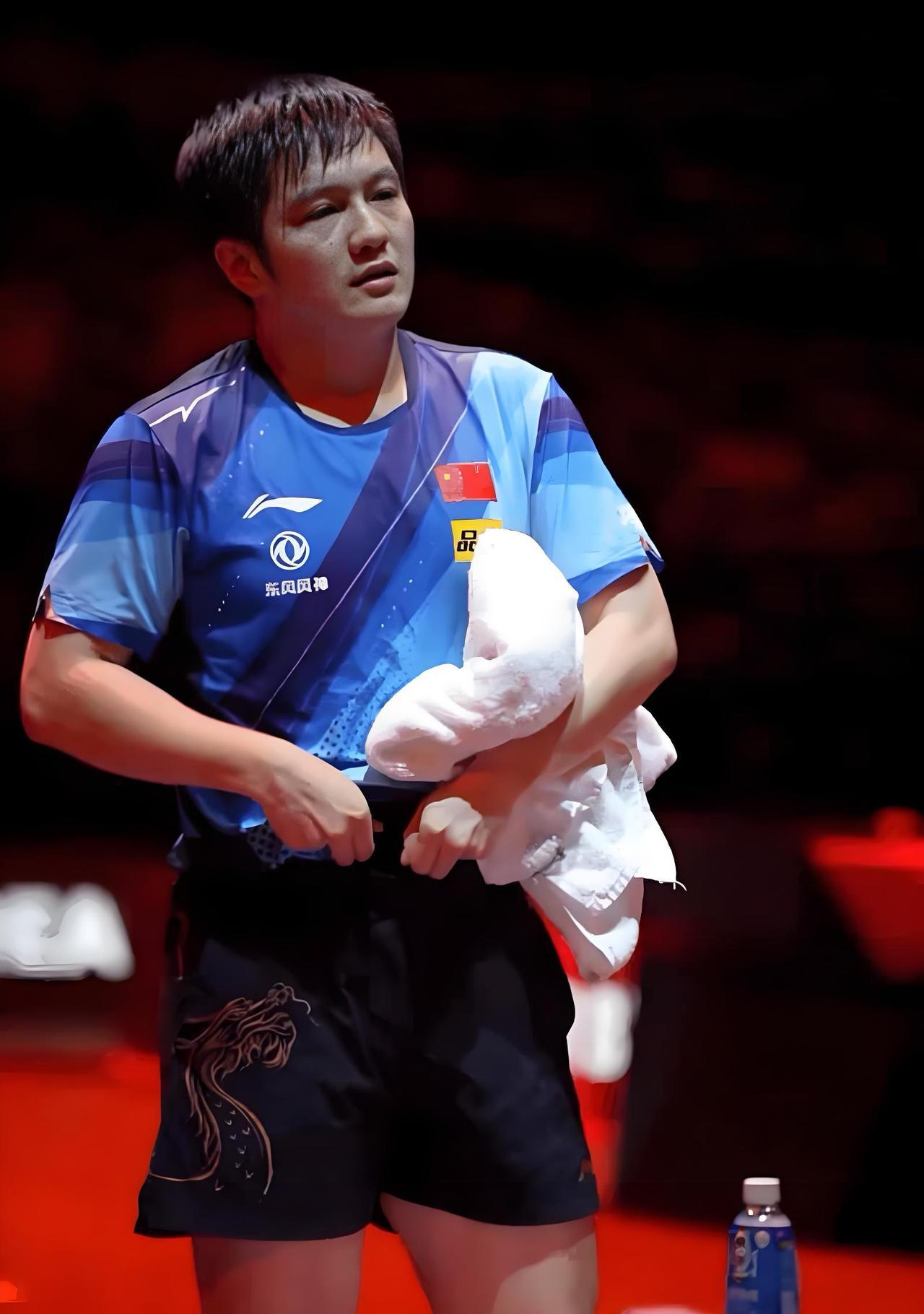 谢谢，万千繁星汇集成江海，为樊振东呐喊，义不容辞[比心]//@纯子98324:支