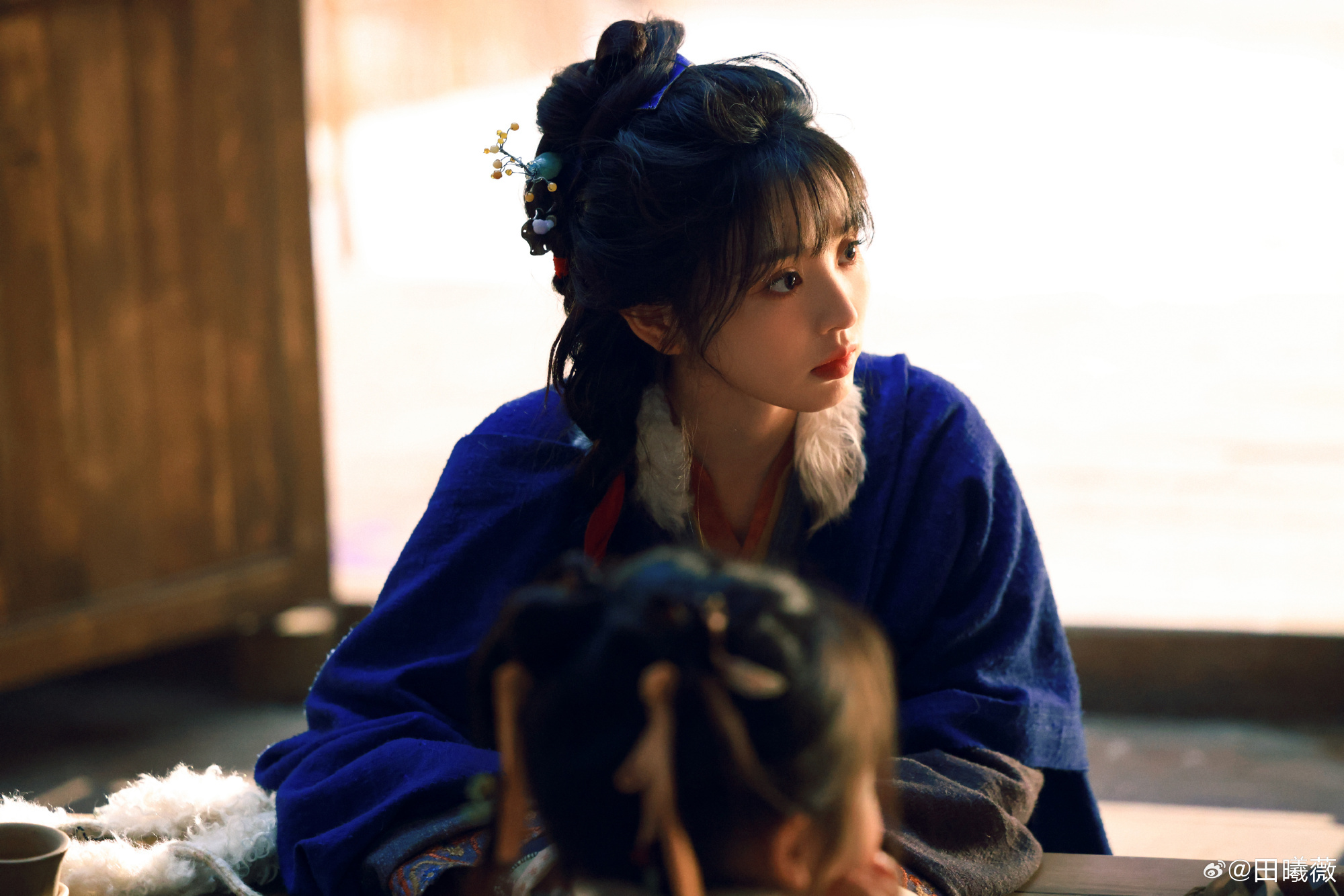 逐玉长玉💖长玉💖 